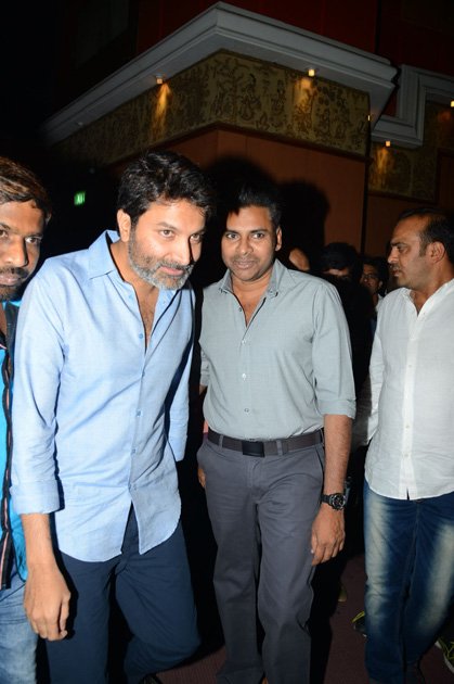 A-Aa-Movie-Audio-Launch